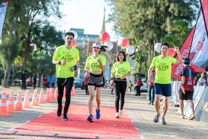 BIB: 
                            <button type="button" onclick="openModal(6563310)" class="btn btn-primary btn-sm float-right btn-popup" data-toggle="modal" data-target=".modal-high-quality">
                        <i class="fas fa-shopping-cart"></i> Add to Cart
                    </button>
                                            <button type="button" onclick="isThisMe(6563310, true)" class="btn btn-success btn-sm float-right btn-popup btn-isme hidden" data-toggle="tooltip" data-placement="bottom" title="นี่คือรูปของคุณใช่ไหม คลิกที่นี่เพื่อเอาเข้าอัลบั้ม">
                        <i class="fas fa-plus"></i> Add to album
                    </button>
                    <button type="button" onclick="isThisMe(6563310, false)" class="btn btn-warning btn-sm float-right btn-popup btn-isnotme hidden">
                        <i class="fas fa-ban"></i> Remove from album
                    </button>