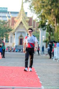 BIB: 
                            <button type="button" onclick="openModal(6538659)" class="btn btn-primary btn-sm float-right btn-popup" data-toggle="modal" data-target=".modal-high-quality">
                        <i class="fas fa-shopping-cart"></i> Add to Cart
                    </button>
                                            <button type="button" onclick="isThisMe(6538659, true)" class="btn btn-success btn-sm float-right btn-popup btn-isme hidden" data-toggle="tooltip" data-placement="bottom" title="นี่คือรูปของคุณใช่ไหม คลิกที่นี่เพื่อเอาเข้าอัลบั้ม">
                        <i class="fas fa-plus"></i> Add to album
                    </button>
                    <button type="button" onclick="isThisMe(6538659, false)" class="btn btn-warning btn-sm float-right btn-popup btn-isnotme hidden">
                        <i class="fas fa-ban"></i> Remove from album
                    </button>