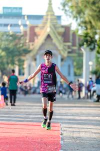 BIB: 2018
                            <button type="button" onclick="openModal(6552975)" class="btn btn-primary btn-sm float-right btn-popup" data-toggle="modal" data-target=".modal-high-quality">
                        <i class="fas fa-shopping-cart"></i> Add to Cart
                    </button>
                                            <button type="button" onclick="isThisMe(6552975, true)" class="btn btn-success btn-sm float-right btn-popup btn-isme hidden" data-toggle="tooltip" data-placement="bottom" title="นี่คือรูปของคุณใช่ไหม คลิกที่นี่เพื่อเอาเข้าอัลบั้ม">
                        <i class="fas fa-plus"></i> Add to album
                    </button>
                    <button type="button" onclick="isThisMe(6552975, false)" class="btn btn-warning btn-sm float-right btn-popup btn-isnotme hidden">
                        <i class="fas fa-ban"></i> Remove from album
                    </button>