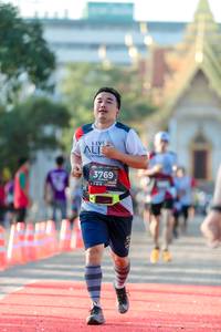 BIB: 3769
                            <button type="button" onclick="openModal(6554240)" class="btn btn-primary btn-sm float-right btn-popup" data-toggle="modal" data-target=".modal-high-quality">
                        <i class="fas fa-shopping-cart"></i> Add to Cart
                    </button>
                                            <button type="button" onclick="isThisMe(6554240, true)" class="btn btn-success btn-sm float-right btn-popup btn-isme hidden" data-toggle="tooltip" data-placement="bottom" title="นี่คือรูปของคุณใช่ไหม คลิกที่นี่เพื่อเอาเข้าอัลบั้ม">
                        <i class="fas fa-plus"></i> Add to album
                    </button>
                    <button type="button" onclick="isThisMe(6554240, false)" class="btn btn-warning btn-sm float-right btn-popup btn-isnotme hidden">
                        <i class="fas fa-ban"></i> Remove from album
                    </button>