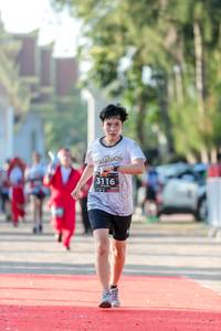 BIB: 3116
                            <button type="button" onclick="openModal(6560102)" class="btn btn-primary btn-sm float-right btn-popup" data-toggle="modal" data-target=".modal-high-quality">
                        <i class="fas fa-shopping-cart"></i> Add to Cart
                    </button>
                                            <button type="button" onclick="isThisMe(6560102, true)" class="btn btn-success btn-sm float-right btn-popup btn-isme hidden" data-toggle="tooltip" data-placement="bottom" title="นี่คือรูปของคุณใช่ไหม คลิกที่นี่เพื่อเอาเข้าอัลบั้ม">
                        <i class="fas fa-plus"></i> Add to album
                    </button>
                    <button type="button" onclick="isThisMe(6560102, false)" class="btn btn-warning btn-sm float-right btn-popup btn-isnotme hidden">
                        <i class="fas fa-ban"></i> Remove from album
                    </button>