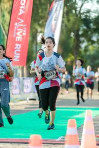 BIB: 6513
                            <button type="button" onclick="openModal(6558345)" class="btn btn-primary btn-sm float-right btn-popup" data-toggle="modal" data-target=".modal-high-quality">
                        <i class="fas fa-shopping-cart"></i> Add to Cart
                    </button>
                                            <button type="button" onclick="isThisMe(6558345, true)" class="btn btn-success btn-sm float-right btn-popup btn-isme hidden" data-toggle="tooltip" data-placement="bottom" title="นี่คือรูปของคุณใช่ไหม คลิกที่นี่เพื่อเอาเข้าอัลบั้ม">
                        <i class="fas fa-plus"></i> Add to album
                    </button>
                    <button type="button" onclick="isThisMe(6558345, false)" class="btn btn-warning btn-sm float-right btn-popup btn-isnotme hidden">
                        <i class="fas fa-ban"></i> Remove from album
                    </button>