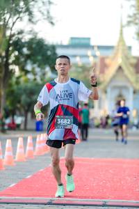 BIB: 3682
                            <button type="button" onclick="openModal(6544987)" class="btn btn-primary btn-sm float-right btn-popup" data-toggle="modal" data-target=".modal-high-quality">
                        <i class="fas fa-shopping-cart"></i> Add to Cart
                    </button>
                                            <button type="button" onclick="isThisMe(6544987, true)" class="btn btn-success btn-sm float-right btn-popup btn-isme hidden" data-toggle="tooltip" data-placement="bottom" title="นี่คือรูปของคุณใช่ไหม คลิกที่นี่เพื่อเอาเข้าอัลบั้ม">
                        <i class="fas fa-plus"></i> Add to album
                    </button>
                    <button type="button" onclick="isThisMe(6544987, false)" class="btn btn-warning btn-sm float-right btn-popup btn-isnotme hidden">
                        <i class="fas fa-ban"></i> Remove from album
                    </button>