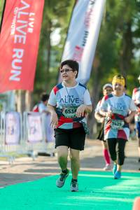 BIB: 653, 7425
                            <button type="button" onclick="openModal(6559578)" class="btn btn-primary btn-sm float-right btn-popup" data-toggle="modal" data-target=".modal-high-quality">
                        <i class="fas fa-shopping-cart"></i> Add to Cart
                    </button>
                                            <button type="button" onclick="isThisMe(6559578, true)" class="btn btn-success btn-sm float-right btn-popup btn-isme hidden" data-toggle="tooltip" data-placement="bottom" title="นี่คือรูปของคุณใช่ไหม คลิกที่นี่เพื่อเอาเข้าอัลบั้ม">
                        <i class="fas fa-plus"></i> Add to album
                    </button>
                    <button type="button" onclick="isThisMe(6559578, false)" class="btn btn-warning btn-sm float-right btn-popup btn-isnotme hidden">
                        <i class="fas fa-ban"></i> Remove from album
                    </button>