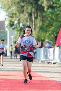 BIB: 3892
                            <button type="button" onclick="openModal(6562090)" class="btn btn-primary btn-sm float-right btn-popup" data-toggle="modal" data-target=".modal-high-quality">
                        <i class="fas fa-shopping-cart"></i> Add to Cart
                    </button>
                                            <button type="button" onclick="isThisMe(6562090, true)" class="btn btn-success btn-sm float-right btn-popup btn-isme hidden" data-toggle="tooltip" data-placement="bottom" title="นี่คือรูปของคุณใช่ไหม คลิกที่นี่เพื่อเอาเข้าอัลบั้ม">
                        <i class="fas fa-plus"></i> Add to album
                    </button>
                    <button type="button" onclick="isThisMe(6562090, false)" class="btn btn-warning btn-sm float-right btn-popup btn-isnotme hidden">
                        <i class="fas fa-ban"></i> Remove from album
                    </button>