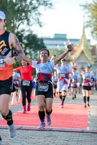 BIB: 3082
                            <button type="button" onclick="openModal(6551763)" class="btn btn-primary btn-sm float-right btn-popup" data-toggle="modal" data-target=".modal-high-quality">
                        <i class="fas fa-shopping-cart"></i> Add to Cart
                    </button>
                                            <button type="button" onclick="isThisMe(6551763, true)" class="btn btn-success btn-sm float-right btn-popup btn-isme hidden" data-toggle="tooltip" data-placement="bottom" title="นี่คือรูปของคุณใช่ไหม คลิกที่นี่เพื่อเอาเข้าอัลบั้ม">
                        <i class="fas fa-plus"></i> Add to album
                    </button>
                    <button type="button" onclick="isThisMe(6551763, false)" class="btn btn-warning btn-sm float-right btn-popup btn-isnotme hidden">
                        <i class="fas fa-ban"></i> Remove from album
                    </button>