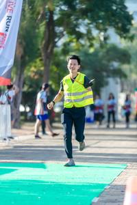 BIB: 
                            <button type="button" onclick="openModal(6562863)" class="btn btn-primary btn-sm float-right btn-popup" data-toggle="modal" data-target=".modal-high-quality">
                        <i class="fas fa-shopping-cart"></i> Add to Cart
                    </button>
                                            <button type="button" onclick="isThisMe(6562863, true)" class="btn btn-success btn-sm float-right btn-popup btn-isme hidden" data-toggle="tooltip" data-placement="bottom" title="นี่คือรูปของคุณใช่ไหม คลิกที่นี่เพื่อเอาเข้าอัลบั้ม">
                        <i class="fas fa-plus"></i> Add to album
                    </button>
                    <button type="button" onclick="isThisMe(6562863, false)" class="btn btn-warning btn-sm float-right btn-popup btn-isnotme hidden">
                        <i class="fas fa-ban"></i> Remove from album
                    </button>