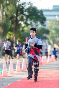 BIB: 
                            <button type="button" onclick="openModal(6555507)" class="btn btn-primary btn-sm float-right btn-popup" data-toggle="modal" data-target=".modal-high-quality">
                        <i class="fas fa-shopping-cart"></i> Add to Cart
                    </button>
                                            <button type="button" onclick="isThisMe(6555507, true)" class="btn btn-success btn-sm float-right btn-popup btn-isme hidden" data-toggle="tooltip" data-placement="bottom" title="นี่คือรูปของคุณใช่ไหม คลิกที่นี่เพื่อเอาเข้าอัลบั้ม">
                        <i class="fas fa-plus"></i> Add to album
                    </button>
                    <button type="button" onclick="isThisMe(6555507, false)" class="btn btn-warning btn-sm float-right btn-popup btn-isnotme hidden">
                        <i class="fas fa-ban"></i> Remove from album
                    </button>