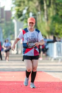 BIB: 2208
                            <button type="button" onclick="openModal(6561422)" class="btn btn-primary btn-sm float-right btn-popup" data-toggle="modal" data-target=".modal-high-quality">
                        <i class="fas fa-shopping-cart"></i> Add to Cart
                    </button>
                                            <button type="button" onclick="isThisMe(6561422, true)" class="btn btn-success btn-sm float-right btn-popup btn-isme hidden" data-toggle="tooltip" data-placement="bottom" title="นี่คือรูปของคุณใช่ไหม คลิกที่นี่เพื่อเอาเข้าอัลบั้ม">
                        <i class="fas fa-plus"></i> Add to album
                    </button>
                    <button type="button" onclick="isThisMe(6561422, false)" class="btn btn-warning btn-sm float-right btn-popup btn-isnotme hidden">
                        <i class="fas fa-ban"></i> Remove from album
                    </button>