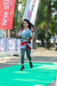 BIB: 7184
                            <button type="button" onclick="openModal(6561358)" class="btn btn-primary btn-sm float-right btn-popup" data-toggle="modal" data-target=".modal-high-quality">
                        <i class="fas fa-shopping-cart"></i> Add to Cart
                    </button>
                                            <button type="button" onclick="isThisMe(6561358, true)" class="btn btn-success btn-sm float-right btn-popup btn-isme hidden" data-toggle="tooltip" data-placement="bottom" title="นี่คือรูปของคุณใช่ไหม คลิกที่นี่เพื่อเอาเข้าอัลบั้ม">
                        <i class="fas fa-plus"></i> Add to album
                    </button>
                    <button type="button" onclick="isThisMe(6561358, false)" class="btn btn-warning btn-sm float-right btn-popup btn-isnotme hidden">
                        <i class="fas fa-ban"></i> Remove from album
                    </button>