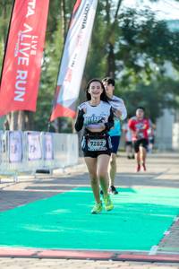 BIB: 7282
                            <button type="button" onclick="openModal(6561994)" class="btn btn-primary btn-sm float-right btn-popup" data-toggle="modal" data-target=".modal-high-quality">
                        <i class="fas fa-shopping-cart"></i> Add to Cart
                    </button>
                                            <button type="button" onclick="isThisMe(6561994, true)" class="btn btn-success btn-sm float-right btn-popup btn-isme hidden" data-toggle="tooltip" data-placement="bottom" title="นี่คือรูปของคุณใช่ไหม คลิกที่นี่เพื่อเอาเข้าอัลบั้ม">
                        <i class="fas fa-plus"></i> Add to album
                    </button>
                    <button type="button" onclick="isThisMe(6561994, false)" class="btn btn-warning btn-sm float-right btn-popup btn-isnotme hidden">
                        <i class="fas fa-ban"></i> Remove from album
                    </button>