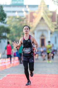 BIB: 2603
                            <button type="button" onclick="openModal(6544328)" class="btn btn-primary btn-sm float-right btn-popup" data-toggle="modal" data-target=".modal-high-quality">
                        <i class="fas fa-shopping-cart"></i> Add to Cart
                    </button>
                                            <button type="button" onclick="isThisMe(6544328, true)" class="btn btn-success btn-sm float-right btn-popup btn-isme hidden" data-toggle="tooltip" data-placement="bottom" title="นี่คือรูปของคุณใช่ไหม คลิกที่นี่เพื่อเอาเข้าอัลบั้ม">
                        <i class="fas fa-plus"></i> Add to album
                    </button>
                    <button type="button" onclick="isThisMe(6544328, false)" class="btn btn-warning btn-sm float-right btn-popup btn-isnotme hidden">
                        <i class="fas fa-ban"></i> Remove from album
                    </button>