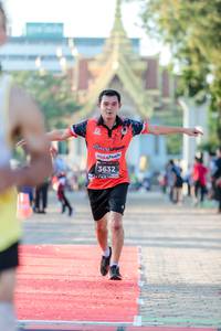 BIB: 3632
                            <button type="button" onclick="openModal(6550041)" class="btn btn-primary btn-sm float-right btn-popup" data-toggle="modal" data-target=".modal-high-quality">
                        <i class="fas fa-shopping-cart"></i> Add to Cart
                    </button>
                                            <button type="button" onclick="isThisMe(6550041, true)" class="btn btn-success btn-sm float-right btn-popup btn-isme hidden" data-toggle="tooltip" data-placement="bottom" title="นี่คือรูปของคุณใช่ไหม คลิกที่นี่เพื่อเอาเข้าอัลบั้ม">
                        <i class="fas fa-plus"></i> Add to album
                    </button>
                    <button type="button" onclick="isThisMe(6550041, false)" class="btn btn-warning btn-sm float-right btn-popup btn-isnotme hidden">
                        <i class="fas fa-ban"></i> Remove from album
                    </button>