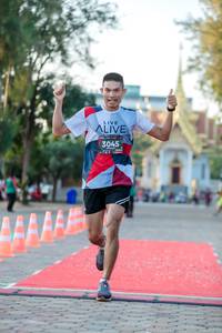 BIB: 3045
                            <button type="button" onclick="openModal(6535543)" class="btn btn-primary btn-sm float-right btn-popup" data-toggle="modal" data-target=".modal-high-quality">
                        <i class="fas fa-shopping-cart"></i> Add to Cart
                    </button>
                                            <button type="button" onclick="isThisMe(6535543, true)" class="btn btn-success btn-sm float-right btn-popup btn-isme hidden" data-toggle="tooltip" data-placement="bottom" title="นี่คือรูปของคุณใช่ไหม คลิกที่นี่เพื่อเอาเข้าอัลบั้ม">
                        <i class="fas fa-plus"></i> Add to album
                    </button>
                    <button type="button" onclick="isThisMe(6535543, false)" class="btn btn-warning btn-sm float-right btn-popup btn-isnotme hidden">
                        <i class="fas fa-ban"></i> Remove from album
                    </button>