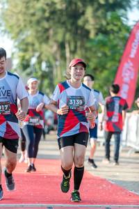 BIB: 3139
                            <button type="button" onclick="openModal(6559917)" class="btn btn-primary btn-sm float-right btn-popup" data-toggle="modal" data-target=".modal-high-quality">
                        <i class="fas fa-shopping-cart"></i> Add to Cart
                    </button>
                                            <button type="button" onclick="isThisMe(6559917, true)" class="btn btn-success btn-sm float-right btn-popup btn-isme hidden" data-toggle="tooltip" data-placement="bottom" title="นี่คือรูปของคุณใช่ไหม คลิกที่นี่เพื่อเอาเข้าอัลบั้ม">
                        <i class="fas fa-plus"></i> Add to album
                    </button>
                    <button type="button" onclick="isThisMe(6559917, false)" class="btn btn-warning btn-sm float-right btn-popup btn-isnotme hidden">
                        <i class="fas fa-ban"></i> Remove from album
                    </button>