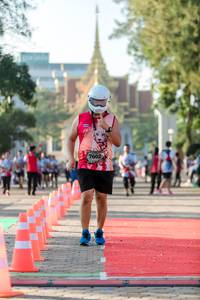 BIB: 7602
                            <button type="button" onclick="openModal(6560384)" class="btn btn-primary btn-sm float-right btn-popup" data-toggle="modal" data-target=".modal-high-quality">
                        <i class="fas fa-shopping-cart"></i> Add to Cart
                    </button>
                                            <button type="button" onclick="isThisMe(6560384, true)" class="btn btn-success btn-sm float-right btn-popup btn-isme hidden" data-toggle="tooltip" data-placement="bottom" title="นี่คือรูปของคุณใช่ไหม คลิกที่นี่เพื่อเอาเข้าอัลบั้ม">
                        <i class="fas fa-plus"></i> Add to album
                    </button>
                    <button type="button" onclick="isThisMe(6560384, false)" class="btn btn-warning btn-sm float-right btn-popup btn-isnotme hidden">
                        <i class="fas fa-ban"></i> Remove from album
                    </button>