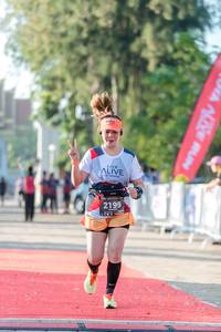 BIB: 2199
                            <button type="button" onclick="openModal(6560674)" class="btn btn-primary btn-sm float-right btn-popup" data-toggle="modal" data-target=".modal-high-quality">
                        <i class="fas fa-shopping-cart"></i> Add to Cart
                    </button>
                                            <button type="button" onclick="isThisMe(6560674, true)" class="btn btn-success btn-sm float-right btn-popup btn-isme hidden" data-toggle="tooltip" data-placement="bottom" title="นี่คือรูปของคุณใช่ไหม คลิกที่นี่เพื่อเอาเข้าอัลบั้ม">
                        <i class="fas fa-plus"></i> Add to album
                    </button>
                    <button type="button" onclick="isThisMe(6560674, false)" class="btn btn-warning btn-sm float-right btn-popup btn-isnotme hidden">
                        <i class="fas fa-ban"></i> Remove from album
                    </button>