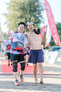 BIB: 3766
                            <button type="button" onclick="openModal(6560987)" class="btn btn-primary btn-sm float-right btn-popup" data-toggle="modal" data-target=".modal-high-quality">
                        <i class="fas fa-shopping-cart"></i> Add to Cart
                    </button>
                                            <button type="button" onclick="isThisMe(6560987, true)" class="btn btn-success btn-sm float-right btn-popup btn-isme hidden" data-toggle="tooltip" data-placement="bottom" title="นี่คือรูปของคุณใช่ไหม คลิกที่นี่เพื่อเอาเข้าอัลบั้ม">
                        <i class="fas fa-plus"></i> Add to album
                    </button>
                    <button type="button" onclick="isThisMe(6560987, false)" class="btn btn-warning btn-sm float-right btn-popup btn-isnotme hidden">
                        <i class="fas fa-ban"></i> Remove from album
                    </button>