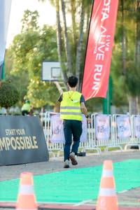 BIB: 
                            <button type="button" onclick="openModal(6543377)" class="btn btn-primary btn-sm float-right btn-popup" data-toggle="modal" data-target=".modal-high-quality">
                        <i class="fas fa-shopping-cart"></i> Add to Cart
                    </button>
                                            <button type="button" onclick="isThisMe(6543377, true)" class="btn btn-success btn-sm float-right btn-popup btn-isme hidden" data-toggle="tooltip" data-placement="bottom" title="นี่คือรูปของคุณใช่ไหม คลิกที่นี่เพื่อเอาเข้าอัลบั้ม">
                        <i class="fas fa-plus"></i> Add to album
                    </button>
                    <button type="button" onclick="isThisMe(6543377, false)" class="btn btn-warning btn-sm float-right btn-popup btn-isnotme hidden">
                        <i class="fas fa-ban"></i> Remove from album
                    </button>