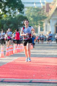 BIB: 2165
                            <button type="button" onclick="openModal(6557490)" class="btn btn-primary btn-sm float-right btn-popup" data-toggle="modal" data-target=".modal-high-quality">
                        <i class="fas fa-shopping-cart"></i> Add to Cart
                    </button>
                                            <button type="button" onclick="isThisMe(6557490, true)" class="btn btn-success btn-sm float-right btn-popup btn-isme hidden" data-toggle="tooltip" data-placement="bottom" title="นี่คือรูปของคุณใช่ไหม คลิกที่นี่เพื่อเอาเข้าอัลบั้ม">
                        <i class="fas fa-plus"></i> Add to album
                    </button>
                    <button type="button" onclick="isThisMe(6557490, false)" class="btn btn-warning btn-sm float-right btn-popup btn-isnotme hidden">
                        <i class="fas fa-ban"></i> Remove from album
                    </button>