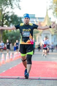 BIB: 2918
                            <button type="button" onclick="openModal(6546573)" class="btn btn-primary btn-sm float-right btn-popup" data-toggle="modal" data-target=".modal-high-quality">
                        <i class="fas fa-shopping-cart"></i> Add to Cart
                    </button>
                                            <button type="button" onclick="isThisMe(6546573, true)" class="btn btn-success btn-sm float-right btn-popup btn-isme hidden" data-toggle="tooltip" data-placement="bottom" title="นี่คือรูปของคุณใช่ไหม คลิกที่นี่เพื่อเอาเข้าอัลบั้ม">
                        <i class="fas fa-plus"></i> Add to album
                    </button>
                    <button type="button" onclick="isThisMe(6546573, false)" class="btn btn-warning btn-sm float-right btn-popup btn-isnotme hidden">
                        <i class="fas fa-ban"></i> Remove from album
                    </button>