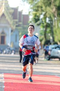 BIB: 3032
                            <button type="button" onclick="openModal(6559377)" class="btn btn-primary btn-sm float-right btn-popup" data-toggle="modal" data-target=".modal-high-quality">
                        <i class="fas fa-shopping-cart"></i> Add to Cart
                    </button>
                                            <button type="button" onclick="isThisMe(6559377, true)" class="btn btn-success btn-sm float-right btn-popup btn-isme hidden" data-toggle="tooltip" data-placement="bottom" title="นี่คือรูปของคุณใช่ไหม คลิกที่นี่เพื่อเอาเข้าอัลบั้ม">
                        <i class="fas fa-plus"></i> Add to album
                    </button>
                    <button type="button" onclick="isThisMe(6559377, false)" class="btn btn-warning btn-sm float-right btn-popup btn-isnotme hidden">
                        <i class="fas fa-ban"></i> Remove from album
                    </button>