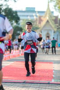 BIB: 2005
                            <button type="button" onclick="openModal(6557111)" class="btn btn-primary btn-sm float-right btn-popup" data-toggle="modal" data-target=".modal-high-quality">
                        <i class="fas fa-shopping-cart"></i> Add to Cart
                    </button>
                                            <button type="button" onclick="isThisMe(6557111, true)" class="btn btn-success btn-sm float-right btn-popup btn-isme hidden" data-toggle="tooltip" data-placement="bottom" title="นี่คือรูปของคุณใช่ไหม คลิกที่นี่เพื่อเอาเข้าอัลบั้ม">
                        <i class="fas fa-plus"></i> Add to album
                    </button>
                    <button type="button" onclick="isThisMe(6557111, false)" class="btn btn-warning btn-sm float-right btn-popup btn-isnotme hidden">
                        <i class="fas fa-ban"></i> Remove from album
                    </button>