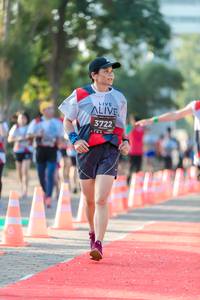 BIB: 3722
                            <button type="button" onclick="openModal(6556830)" class="btn btn-primary btn-sm float-right btn-popup" data-toggle="modal" data-target=".modal-high-quality">
                        <i class="fas fa-shopping-cart"></i> Add to Cart
                    </button>
                                            <button type="button" onclick="isThisMe(6556830, true)" class="btn btn-success btn-sm float-right btn-popup btn-isme hidden" data-toggle="tooltip" data-placement="bottom" title="นี่คือรูปของคุณใช่ไหม คลิกที่นี่เพื่อเอาเข้าอัลบั้ม">
                        <i class="fas fa-plus"></i> Add to album
                    </button>
                    <button type="button" onclick="isThisMe(6556830, false)" class="btn btn-warning btn-sm float-right btn-popup btn-isnotme hidden">
                        <i class="fas fa-ban"></i> Remove from album
                    </button>