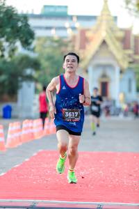 BIB: 3617
                            <button type="button" onclick="openModal(6535122)" class="btn btn-primary btn-sm float-right btn-popup" data-toggle="modal" data-target=".modal-high-quality">
                        <i class="fas fa-shopping-cart"></i> Add to Cart
                    </button>
                                            <button type="button" onclick="isThisMe(6535122, true)" class="btn btn-success btn-sm float-right btn-popup btn-isme hidden" data-toggle="tooltip" data-placement="bottom" title="นี่คือรูปของคุณใช่ไหม คลิกที่นี่เพื่อเอาเข้าอัลบั้ม">
                        <i class="fas fa-plus"></i> Add to album
                    </button>
                    <button type="button" onclick="isThisMe(6535122, false)" class="btn btn-warning btn-sm float-right btn-popup btn-isnotme hidden">
                        <i class="fas fa-ban"></i> Remove from album
                    </button>