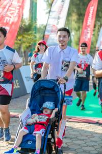 BIB: 282
                            <button type="button" onclick="openModal(6560766)" class="btn btn-primary btn-sm float-right btn-popup" data-toggle="modal" data-target=".modal-high-quality">
                        <i class="fas fa-shopping-cart"></i> Add to Cart
                    </button>
                                            <button type="button" onclick="isThisMe(6560766, true)" class="btn btn-success btn-sm float-right btn-popup btn-isme hidden" data-toggle="tooltip" data-placement="bottom" title="นี่คือรูปของคุณใช่ไหม คลิกที่นี่เพื่อเอาเข้าอัลบั้ม">
                        <i class="fas fa-plus"></i> Add to album
                    </button>
                    <button type="button" onclick="isThisMe(6560766, false)" class="btn btn-warning btn-sm float-right btn-popup btn-isnotme hidden">
                        <i class="fas fa-ban"></i> Remove from album
                    </button>