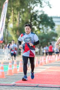 BIB: 3781
                            <button type="button" onclick="openModal(6556081)" class="btn btn-primary btn-sm float-right btn-popup" data-toggle="modal" data-target=".modal-high-quality">
                        <i class="fas fa-shopping-cart"></i> Add to Cart
                    </button>
                                            <button type="button" onclick="isThisMe(6556081, true)" class="btn btn-success btn-sm float-right btn-popup btn-isme hidden" data-toggle="tooltip" data-placement="bottom" title="นี่คือรูปของคุณใช่ไหม คลิกที่นี่เพื่อเอาเข้าอัลบั้ม">
                        <i class="fas fa-plus"></i> Add to album
                    </button>
                    <button type="button" onclick="isThisMe(6556081, false)" class="btn btn-warning btn-sm float-right btn-popup btn-isnotme hidden">
                        <i class="fas fa-ban"></i> Remove from album
                    </button>