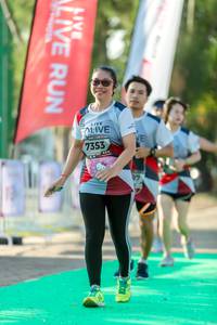 BIB: 7353
                            <button type="button" onclick="openModal(6561209)" class="btn btn-primary btn-sm float-right btn-popup" data-toggle="modal" data-target=".modal-high-quality">
                        <i class="fas fa-shopping-cart"></i> Add to Cart
                    </button>
                                            <button type="button" onclick="isThisMe(6561209, true)" class="btn btn-success btn-sm float-right btn-popup btn-isme hidden" data-toggle="tooltip" data-placement="bottom" title="นี่คือรูปของคุณใช่ไหม คลิกที่นี่เพื่อเอาเข้าอัลบั้ม">
                        <i class="fas fa-plus"></i> Add to album
                    </button>
                    <button type="button" onclick="isThisMe(6561209, false)" class="btn btn-warning btn-sm float-right btn-popup btn-isnotme hidden">
                        <i class="fas fa-ban"></i> Remove from album
                    </button>