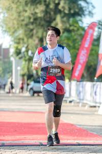 BIB: 2989
                            <button type="button" onclick="openModal(6562451)" class="btn btn-primary btn-sm float-right btn-popup" data-toggle="modal" data-target=".modal-high-quality">
                        <i class="fas fa-shopping-cart"></i> Add to Cart
                    </button>
                                            <button type="button" onclick="isThisMe(6562451, true)" class="btn btn-success btn-sm float-right btn-popup btn-isme hidden" data-toggle="tooltip" data-placement="bottom" title="นี่คือรูปของคุณใช่ไหม คลิกที่นี่เพื่อเอาเข้าอัลบั้ม">
                        <i class="fas fa-plus"></i> Add to album
                    </button>
                    <button type="button" onclick="isThisMe(6562451, false)" class="btn btn-warning btn-sm float-right btn-popup btn-isnotme hidden">
                        <i class="fas fa-ban"></i> Remove from album
                    </button>