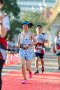 BIB: 200
                            <button type="button" onclick="openModal(6556615)" class="btn btn-primary btn-sm float-right btn-popup" data-toggle="modal" data-target=".modal-high-quality">
                        <i class="fas fa-shopping-cart"></i> Add to Cart
                    </button>
                                            <button type="button" onclick="isThisMe(6556615, true)" class="btn btn-success btn-sm float-right btn-popup btn-isme hidden" data-toggle="tooltip" data-placement="bottom" title="นี่คือรูปของคุณใช่ไหม คลิกที่นี่เพื่อเอาเข้าอัลบั้ม">
                        <i class="fas fa-plus"></i> Add to album
                    </button>
                    <button type="button" onclick="isThisMe(6556615, false)" class="btn btn-warning btn-sm float-right btn-popup btn-isnotme hidden">
                        <i class="fas fa-ban"></i> Remove from album
                    </button>