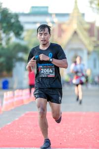 BIB: 2064, 124
                            <button type="button" onclick="openModal(6543772)" class="btn btn-primary btn-sm float-right btn-popup" data-toggle="modal" data-target=".modal-high-quality">
                        <i class="fas fa-shopping-cart"></i> Add to Cart
                    </button>
                                            <button type="button" onclick="isThisMe(6543772, true)" class="btn btn-success btn-sm float-right btn-popup btn-isme hidden" data-toggle="tooltip" data-placement="bottom" title="นี่คือรูปของคุณใช่ไหม คลิกที่นี่เพื่อเอาเข้าอัลบั้ม">
                        <i class="fas fa-plus"></i> Add to album
                    </button>
                    <button type="button" onclick="isThisMe(6543772, false)" class="btn btn-warning btn-sm float-right btn-popup btn-isnotme hidden">
                        <i class="fas fa-ban"></i> Remove from album
                    </button>