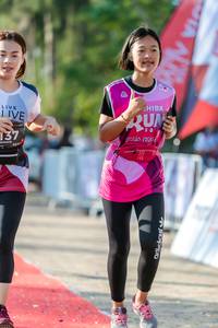 BIB: 137, 177
                            <button type="button" onclick="openModal(6563495)" class="btn btn-primary btn-sm float-right btn-popup" data-toggle="modal" data-target=".modal-high-quality">
                        <i class="fas fa-shopping-cart"></i> Add to Cart
                    </button>
                                            <button type="button" onclick="isThisMe(6563495, true)" class="btn btn-success btn-sm float-right btn-popup btn-isme hidden" data-toggle="tooltip" data-placement="bottom" title="นี่คือรูปของคุณใช่ไหม คลิกที่นี่เพื่อเอาเข้าอัลบั้ม">
                        <i class="fas fa-plus"></i> Add to album
                    </button>
                    <button type="button" onclick="isThisMe(6563495, false)" class="btn btn-warning btn-sm float-right btn-popup btn-isnotme hidden">
                        <i class="fas fa-ban"></i> Remove from album
                    </button>