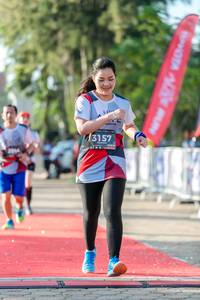 BIB: 3157
                            <button type="button" onclick="openModal(6561486)" class="btn btn-primary btn-sm float-right btn-popup" data-toggle="modal" data-target=".modal-high-quality">
                        <i class="fas fa-shopping-cart"></i> Add to Cart
                    </button>
                                            <button type="button" onclick="isThisMe(6561486, true)" class="btn btn-success btn-sm float-right btn-popup btn-isme hidden" data-toggle="tooltip" data-placement="bottom" title="นี่คือรูปของคุณใช่ไหม คลิกที่นี่เพื่อเอาเข้าอัลบั้ม">
                        <i class="fas fa-plus"></i> Add to album
                    </button>
                    <button type="button" onclick="isThisMe(6561486, false)" class="btn btn-warning btn-sm float-right btn-popup btn-isnotme hidden">
                        <i class="fas fa-ban"></i> Remove from album
                    </button>