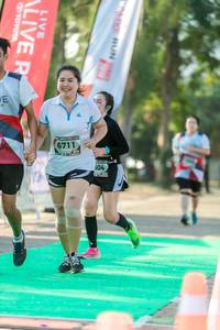 BIB: 6711, 604
                            <button type="button" onclick="openModal(6559973)" class="btn btn-primary btn-sm float-right btn-popup" data-toggle="modal" data-target=".modal-high-quality">
                        <i class="fas fa-shopping-cart"></i> Add to Cart
                    </button>
                                            <button type="button" onclick="isThisMe(6559973, true)" class="btn btn-success btn-sm float-right btn-popup btn-isme hidden" data-toggle="tooltip" data-placement="bottom" title="นี่คือรูปของคุณใช่ไหม คลิกที่นี่เพื่อเอาเข้าอัลบั้ม">
                        <i class="fas fa-plus"></i> Add to album
                    </button>
                    <button type="button" onclick="isThisMe(6559973, false)" class="btn btn-warning btn-sm float-right btn-popup btn-isnotme hidden">
                        <i class="fas fa-ban"></i> Remove from album
                    </button>