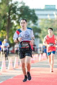 BIB: 2106
                            <button type="button" onclick="openModal(6555583)" class="btn btn-primary btn-sm float-right btn-popup" data-toggle="modal" data-target=".modal-high-quality">
                        <i class="fas fa-shopping-cart"></i> Add to Cart
                    </button>
                                            <button type="button" onclick="isThisMe(6555583, true)" class="btn btn-success btn-sm float-right btn-popup btn-isme hidden" data-toggle="tooltip" data-placement="bottom" title="นี่คือรูปของคุณใช่ไหม คลิกที่นี่เพื่อเอาเข้าอัลบั้ม">
                        <i class="fas fa-plus"></i> Add to album
                    </button>
                    <button type="button" onclick="isThisMe(6555583, false)" class="btn btn-warning btn-sm float-right btn-popup btn-isnotme hidden">
                        <i class="fas fa-ban"></i> Remove from album
                    </button>