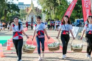 BIB: 
                            <button type="button" onclick="openModal(6563866)" class="btn btn-primary btn-sm float-right btn-popup" data-toggle="modal" data-target=".modal-high-quality">
                        <i class="fas fa-shopping-cart"></i> Add to Cart
                    </button>
                                            <button type="button" onclick="isThisMe(6563866, true)" class="btn btn-success btn-sm float-right btn-popup btn-isme hidden" data-toggle="tooltip" data-placement="bottom" title="นี่คือรูปของคุณใช่ไหม คลิกที่นี่เพื่อเอาเข้าอัลบั้ม">
                        <i class="fas fa-plus"></i> Add to album
                    </button>
                    <button type="button" onclick="isThisMe(6563866, false)" class="btn btn-warning btn-sm float-right btn-popup btn-isnotme hidden">
                        <i class="fas fa-ban"></i> Remove from album
                    </button>