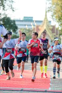 BIB: 2833, 3018, 2192
                            <button type="button" onclick="openModal(6550425)" class="btn btn-primary btn-sm float-right btn-popup" data-toggle="modal" data-target=".modal-high-quality">
                        <i class="fas fa-shopping-cart"></i> Add to Cart
                    </button>
                                            <button type="button" onclick="isThisMe(6550425, true)" class="btn btn-success btn-sm float-right btn-popup btn-isme hidden" data-toggle="tooltip" data-placement="bottom" title="นี่คือรูปของคุณใช่ไหม คลิกที่นี่เพื่อเอาเข้าอัลบั้ม">
                        <i class="fas fa-plus"></i> Add to album
                    </button>
                    <button type="button" onclick="isThisMe(6550425, false)" class="btn btn-warning btn-sm float-right btn-popup btn-isnotme hidden">
                        <i class="fas fa-ban"></i> Remove from album
                    </button>