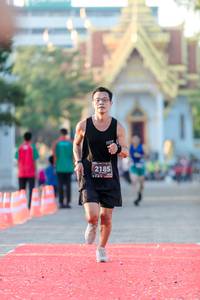 BIB: 2185
                            <button type="button" onclick="openModal(6544091)" class="btn btn-primary btn-sm float-right btn-popup" data-toggle="modal" data-target=".modal-high-quality">
                        <i class="fas fa-shopping-cart"></i> Add to Cart
                    </button>
                                            <button type="button" onclick="isThisMe(6544091, true)" class="btn btn-success btn-sm float-right btn-popup btn-isme hidden" data-toggle="tooltip" data-placement="bottom" title="นี่คือรูปของคุณใช่ไหม คลิกที่นี่เพื่อเอาเข้าอัลบั้ม">
                        <i class="fas fa-plus"></i> Add to album
                    </button>
                    <button type="button" onclick="isThisMe(6544091, false)" class="btn btn-warning btn-sm float-right btn-popup btn-isnotme hidden">
                        <i class="fas fa-ban"></i> Remove from album
                    </button>