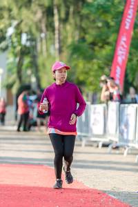 BIB: 
                            <button type="button" onclick="openModal(6559739)" class="btn btn-primary btn-sm float-right btn-popup" data-toggle="modal" data-target=".modal-high-quality">
                        <i class="fas fa-shopping-cart"></i> Add to Cart
                    </button>
                                            <button type="button" onclick="isThisMe(6559739, true)" class="btn btn-success btn-sm float-right btn-popup btn-isme hidden" data-toggle="tooltip" data-placement="bottom" title="นี่คือรูปของคุณใช่ไหม คลิกที่นี่เพื่อเอาเข้าอัลบั้ม">
                        <i class="fas fa-plus"></i> Add to album
                    </button>
                    <button type="button" onclick="isThisMe(6559739, false)" class="btn btn-warning btn-sm float-right btn-popup btn-isnotme hidden">
                        <i class="fas fa-ban"></i> Remove from album
                    </button>