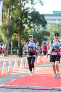 BIB: 3077, 3075
                            <button type="button" onclick="openModal(6555056)" class="btn btn-primary btn-sm float-right btn-popup" data-toggle="modal" data-target=".modal-high-quality">
                        <i class="fas fa-shopping-cart"></i> Add to Cart
                    </button>
                                            <button type="button" onclick="isThisMe(6555056, true)" class="btn btn-success btn-sm float-right btn-popup btn-isme hidden" data-toggle="tooltip" data-placement="bottom" title="นี่คือรูปของคุณใช่ไหม คลิกที่นี่เพื่อเอาเข้าอัลบั้ม">
                        <i class="fas fa-plus"></i> Add to album
                    </button>
                    <button type="button" onclick="isThisMe(6555056, false)" class="btn btn-warning btn-sm float-right btn-popup btn-isnotme hidden">
                        <i class="fas fa-ban"></i> Remove from album
                    </button>