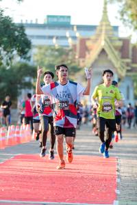 BIB: 201, 2124, 2620
                            <button type="button" onclick="openModal(6551282)" class="btn btn-primary btn-sm float-right btn-popup" data-toggle="modal" data-target=".modal-high-quality">
                        <i class="fas fa-shopping-cart"></i> Add to Cart
                    </button>
                                            <button type="button" onclick="isThisMe(6551282, true)" class="btn btn-success btn-sm float-right btn-popup btn-isme hidden" data-toggle="tooltip" data-placement="bottom" title="นี่คือรูปของคุณใช่ไหม คลิกที่นี่เพื่อเอาเข้าอัลบั้ม">
                        <i class="fas fa-plus"></i> Add to album
                    </button>
                    <button type="button" onclick="isThisMe(6551282, false)" class="btn btn-warning btn-sm float-right btn-popup btn-isnotme hidden">
                        <i class="fas fa-ban"></i> Remove from album
                    </button>