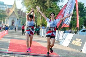 BIB: 2818, 3086
                            <button type="button" onclick="openModal(6557952)" class="btn btn-primary btn-sm float-right btn-popup" data-toggle="modal" data-target=".modal-high-quality">
                        <i class="fas fa-shopping-cart"></i> Add to Cart
                    </button>
                                            <button type="button" onclick="isThisMe(6557952, true)" class="btn btn-success btn-sm float-right btn-popup btn-isme hidden" data-toggle="tooltip" data-placement="bottom" title="นี่คือรูปของคุณใช่ไหม คลิกที่นี่เพื่อเอาเข้าอัลบั้ม">
                        <i class="fas fa-plus"></i> Add to album
                    </button>
                    <button type="button" onclick="isThisMe(6557952, false)" class="btn btn-warning btn-sm float-right btn-popup btn-isnotme hidden">
                        <i class="fas fa-ban"></i> Remove from album
                    </button>