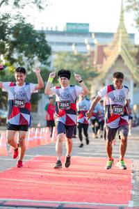 BIB: 2034, 2843, 3723
                            <button type="button" onclick="openModal(6550377)" class="btn btn-primary btn-sm float-right btn-popup" data-toggle="modal" data-target=".modal-high-quality">
                        <i class="fas fa-shopping-cart"></i> Add to Cart
                    </button>
                                            <button type="button" onclick="isThisMe(6550377, true)" class="btn btn-success btn-sm float-right btn-popup btn-isme hidden" data-toggle="tooltip" data-placement="bottom" title="นี่คือรูปของคุณใช่ไหม คลิกที่นี่เพื่อเอาเข้าอัลบั้ม">
                        <i class="fas fa-plus"></i> Add to album
                    </button>
                    <button type="button" onclick="isThisMe(6550377, false)" class="btn btn-warning btn-sm float-right btn-popup btn-isnotme hidden">
                        <i class="fas fa-ban"></i> Remove from album
                    </button>