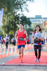 BIB: 3815, 3676, 
                            <button type="button" onclick="openModal(6555602)" class="btn btn-primary btn-sm float-right btn-popup" data-toggle="modal" data-target=".modal-high-quality">
                        <i class="fas fa-shopping-cart"></i> Add to Cart
                    </button>
                                            <button type="button" onclick="isThisMe(6555602, true)" class="btn btn-success btn-sm float-right btn-popup btn-isme hidden" data-toggle="tooltip" data-placement="bottom" title="นี่คือรูปของคุณใช่ไหม คลิกที่นี่เพื่อเอาเข้าอัลบั้ม">
                        <i class="fas fa-plus"></i> Add to album
                    </button>
                    <button type="button" onclick="isThisMe(6555602, false)" class="btn btn-warning btn-sm float-right btn-popup btn-isnotme hidden">
                        <i class="fas fa-ban"></i> Remove from album
                    </button>