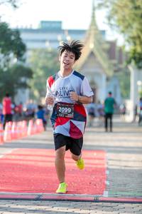 BIB: 2099
                            <button type="button" onclick="openModal(6557347)" class="btn btn-primary btn-sm float-right btn-popup" data-toggle="modal" data-target=".modal-high-quality">
                        <i class="fas fa-shopping-cart"></i> Add to Cart
                    </button>
                                            <button type="button" onclick="isThisMe(6557347, true)" class="btn btn-success btn-sm float-right btn-popup btn-isme hidden" data-toggle="tooltip" data-placement="bottom" title="นี่คือรูปของคุณใช่ไหม คลิกที่นี่เพื่อเอาเข้าอัลบั้ม">
                        <i class="fas fa-plus"></i> Add to album
                    </button>
                    <button type="button" onclick="isThisMe(6557347, false)" class="btn btn-warning btn-sm float-right btn-popup btn-isnotme hidden">
                        <i class="fas fa-ban"></i> Remove from album
                    </button>