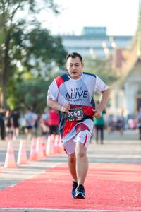 BIB: 3056
                            <button type="button" onclick="openModal(6555865)" class="btn btn-primary btn-sm float-right btn-popup" data-toggle="modal" data-target=".modal-high-quality">
                        <i class="fas fa-shopping-cart"></i> Add to Cart
                    </button>
                                            <button type="button" onclick="isThisMe(6555865, true)" class="btn btn-success btn-sm float-right btn-popup btn-isme hidden" data-toggle="tooltip" data-placement="bottom" title="นี่คือรูปของคุณใช่ไหม คลิกที่นี่เพื่อเอาเข้าอัลบั้ม">
                        <i class="fas fa-plus"></i> Add to album
                    </button>
                    <button type="button" onclick="isThisMe(6555865, false)" class="btn btn-warning btn-sm float-right btn-popup btn-isnotme hidden">
                        <i class="fas fa-ban"></i> Remove from album
                    </button>